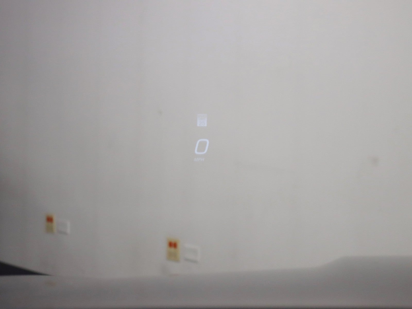 2023 Maserati Grecale Trofeo 1 Owner Trofeo Premium Plus Pkg Driver Assist Pkg Tech Pkg Stars Fully Loaded