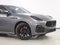2023 Maserati Grecale Trofeo 1 Owner Trofeo Premium Plus Pkg Driver Assist Pkg Tech Pkg Stars Fully Loaded