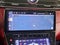 2023 Maserati Grecale Trofeo 1 Owner Trofeo Premium Plus Pkg Driver Assist Pkg Tech Pkg Stars Fully Loaded