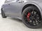 2023 Maserati Grecale Trofeo 1 Owner Trofeo Premium Plus Pkg Driver Assist Pkg Tech Pkg Stars Fully Loaded