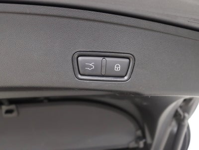 2023 Maserati Grecale Trofeo 1 Owner Trofeo Premium Plus Pkg Driver Assist Pkg Tech Pkg Stars Fully Loaded