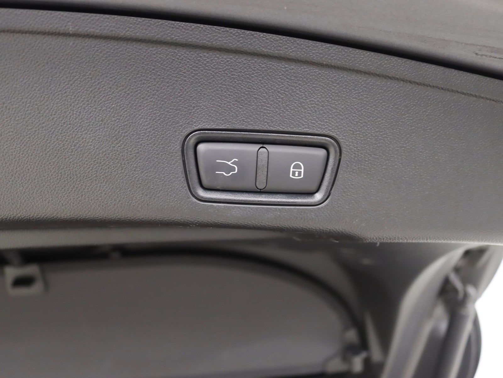 2023 Maserati Grecale Trofeo 1 Owner Trofeo Premium Plus Pkg Driver Assist Pkg Tech Pkg Stars Fully Loaded