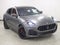 2023 Maserati Grecale Trofeo 1 Owner Trofeo Premium Plus Pkg Driver Assist Pkg Tech Pkg Stars Fully Loaded