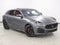 2023 Maserati Grecale Trofeo 1 Owner Trofeo Premium Plus Pkg Driver Assist Pkg Tech Pkg Stars Fully Loaded