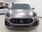 2023 Maserati Grecale Trofeo 1 Owner Trofeo Premium Plus Pkg Driver Assist Pkg Tech Pkg Stars Fully Loaded