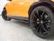 2021 Lamborghini Urus Pearl Capsule Pearl Capsule