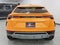 2021 Lamborghini Urus Pearl Capsule Pearl Capsule
