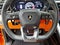 2021 Lamborghini Urus Pearl Capsule Pearl Capsule
