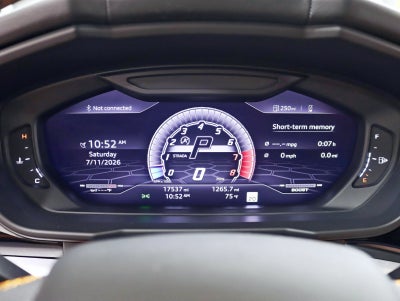 2021 Lamborghini Urus Pearl Capsule Pearl Capsule
