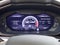 2021 Lamborghini Urus Pearl Capsule Pearl Capsule
