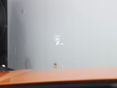 2021 Lamborghini Urus Pearl Capsule Pearl Capsule