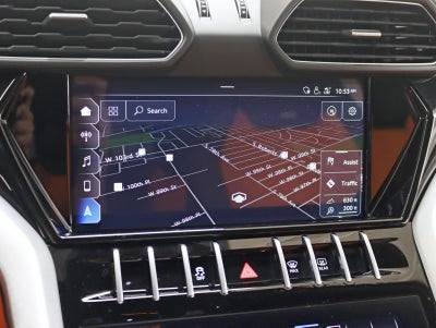 2021 Lamborghini Urus Pearl Capsule Pearl Capsule