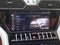 2021 Lamborghini Urus Pearl Capsule Pearl Capsule