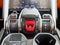 2021 Lamborghini Urus Pearl Capsule Pearl Capsule