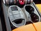 2021 Lamborghini Urus Pearl Capsule Pearl Capsule