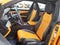 2021 Lamborghini Urus Pearl Capsule Pearl Capsule