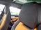 2021 Lamborghini Urus Pearl Capsule Pearl Capsule
