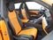 2021 Lamborghini Urus Pearl Capsule Pearl Capsule
