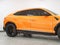 2021 Lamborghini Urus Pearl Capsule Pearl Capsule