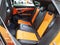 2021 Lamborghini Urus Pearl Capsule Pearl Capsule