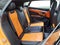 2021 Lamborghini Urus Pearl Capsule Pearl Capsule