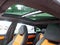 2021 Lamborghini Urus Pearl Capsule Pearl Capsule