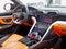 2021 Lamborghini Urus Pearl Capsule Pearl Capsule