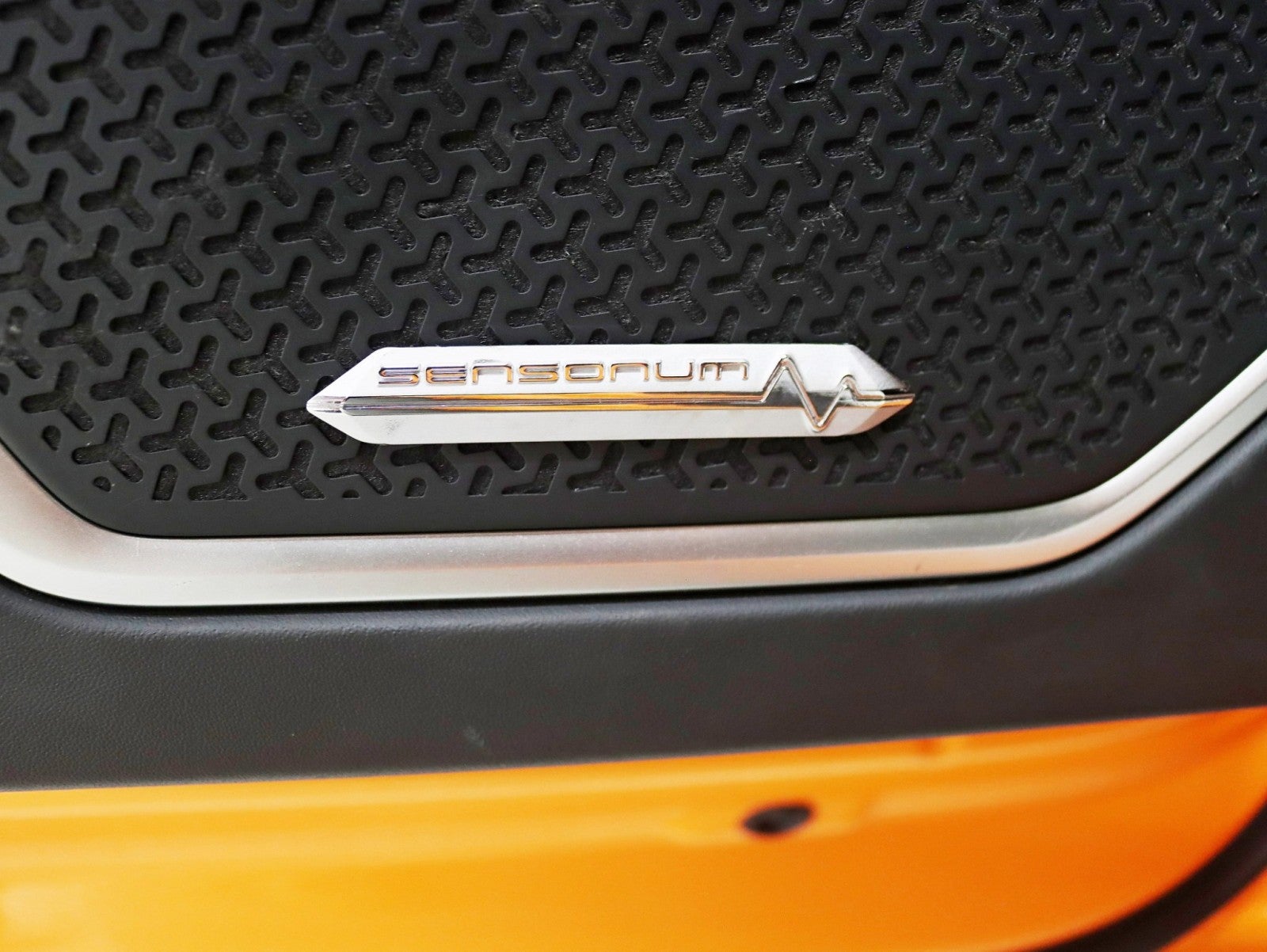 2021 Lamborghini Urus Pearl Capsule Pearl Capsule