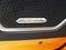 2021 Lamborghini Urus Pearl Capsule Pearl Capsule