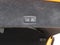 2021 Lamborghini Urus Pearl Capsule Pearl Capsule