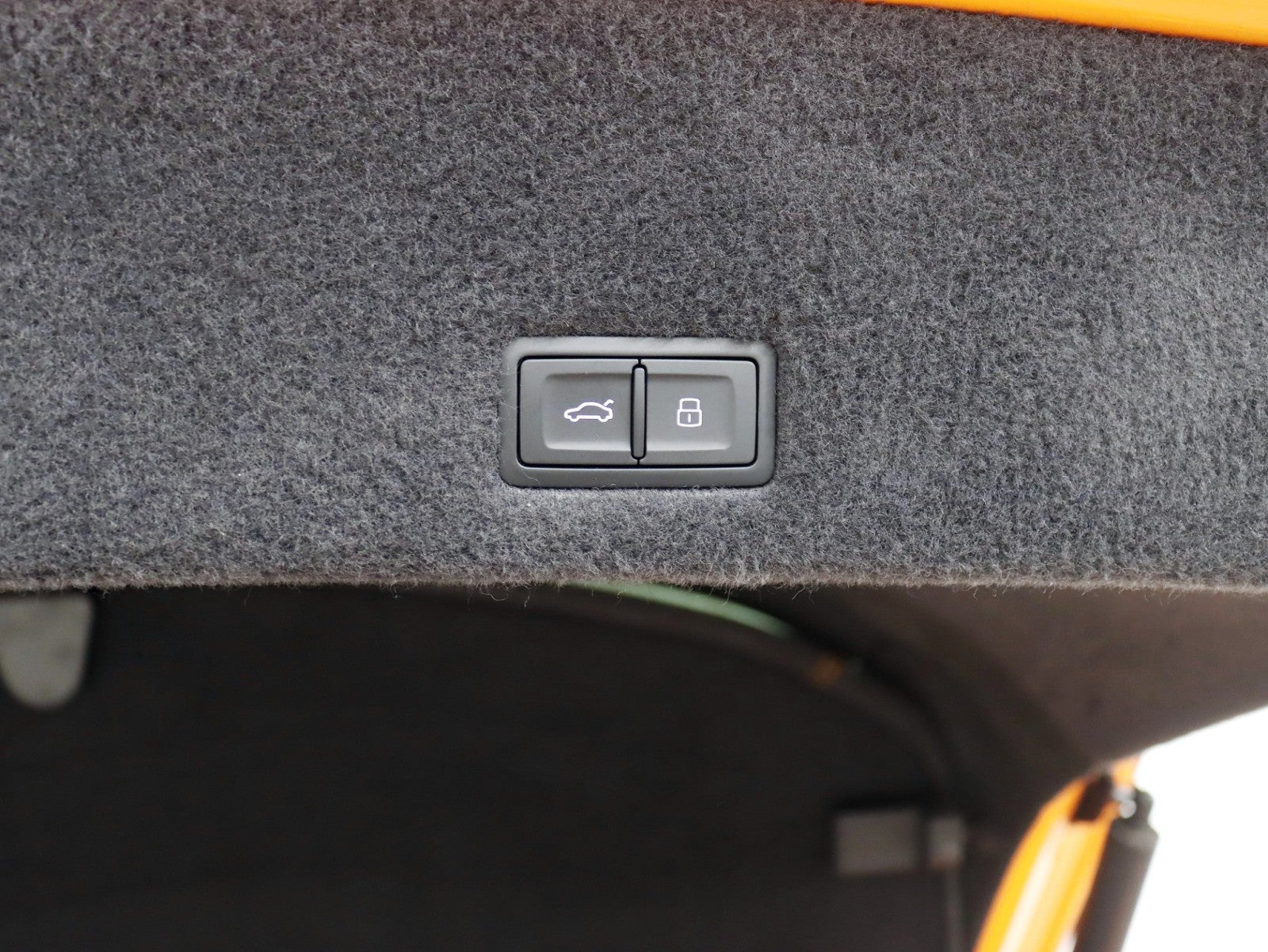 2021 Lamborghini Urus Pearl Capsule Pearl Capsule