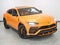 2021 Lamborghini Urus Pearl Capsule Pearl Capsule