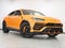 2021 Lamborghini Urus Pearl Capsule Pearl Capsule
