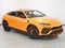 2021 Lamborghini Urus Pearl Capsule Pearl Capsule