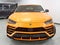 2021 Lamborghini Urus Pearl Capsule Pearl Capsule