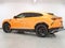 2021 Lamborghini Urus Pearl Capsule Pearl Capsule