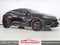 2022 Lamborghini Urus 1016 Carbon Widebody 24in Velos Wheels Rear TV's Custom Stereo Fully Loaded
