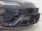 2022 Lamborghini Urus 1016 Carbon Widebody 24in Velos Wheels Rear TV's Custom Stereo Fully Loaded