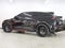 2022 Lamborghini Urus 1016 Carbon Widebody 24in Velos Wheels Rear TV's Custom Stereo Fully Loaded