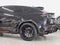 2022 Lamborghini Urus 1016 Carbon Widebody 24in Velos Wheels Rear TV's Custom Stereo Fully Loaded