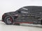 2022 Lamborghini Urus 1016 Carbon Widebody 24in Velos Wheels Rear TV's Custom Stereo Fully Loaded