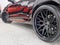 2022 Lamborghini Urus 1016 Carbon Widebody 24in Velos Wheels Rear TV's Custom Stereo Fully Loaded