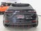 2022 Lamborghini Urus 1016 Carbon Widebody 24in Velos Wheels Rear TV's Custom Stereo Fully Loaded