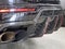 2022 Lamborghini Urus 1016 Carbon Widebody 24in Velos Wheels Rear TV's Custom Stereo Fully Loaded
