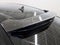 2022 Lamborghini Urus 1016 Carbon Widebody 24in Velos Wheels Rear TV's Custom Stereo Fully Loaded