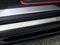 2022 Lamborghini Urus 1016 Carbon Widebody 24in Velos Wheels Rear TV's Custom Stereo Fully Loaded