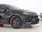 2022 Lamborghini Urus 1016 Carbon Widebody 24in Velos Wheels Rear TV's Custom Stereo Fully Loaded