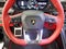 2022 Lamborghini Urus 1016 Carbon Widebody 24in Velos Wheels Rear TV's Custom Stereo Fully Loaded