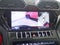 2022 Lamborghini Urus 1016 Carbon Widebody 24in Velos Wheels Rear TV's Custom Stereo Fully Loaded