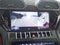 2022 Lamborghini Urus 1016 Carbon Widebody 24in Velos Wheels Rear TV's Custom Stereo Fully Loaded